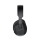 Turtle Beach Słuchawki Bezprzewodowe do PS5 Stealth 600 Gen3 Czarne TBS-3102-05 - 1292083 - zdjęcie 6